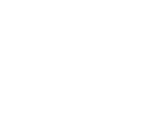 關於伊芙琳